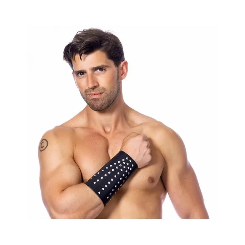 Handschuh – Verstellbar von Bondage Play | Fesselliebe.de