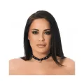 Halsband – Verstellbar von Bondage Play