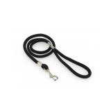 Leine, Nylon von Bondage Play | Fesselliebe.de