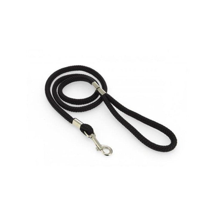 Leine, Nylon von Bondage Play | Fesselliebe.de