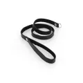 Leine, Leder von Bondage Play
