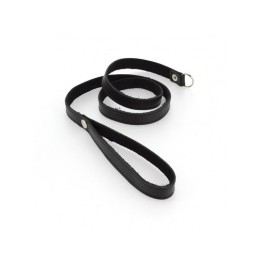 Leine, Leder von Bondage Play | Fesselliebe.de