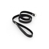 Leine, Leder von Bondage Play | Fesselliebe.de