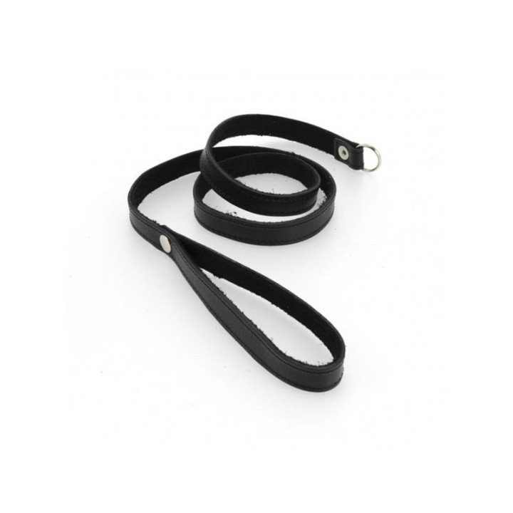 Leine, Leder von Bondage Play | Fesselliebe.de