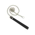 Leine, Metall von Bondage Play