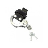 Fesseln – Verstellbar von Bondage Play | Fesselliebe.de