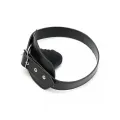 Maulknebel – Verstellbar von Bondage Play