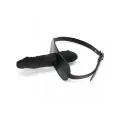 Maulknebel – Verstellbar von Bondage Play