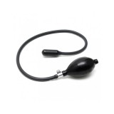 Aufblasbarer Ballon – Verstellbar von Bondage Play | Fesselliebe.de