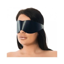 Augenbinde – Verstellbar von Bondage Play | Fesselliebe.de