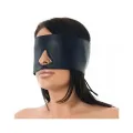 Augenbinde – Verstellbar von Bondage Play
