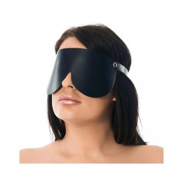 Augenbinde Verstellbar von Bondage Play | Fesselliebe.de
