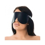 Augenbinde Verstellbar von Bondage Play | Fesselliebe.de