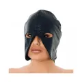 Haube Verstellbar von Bondage Play
