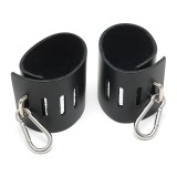 Fesseln – Verstellbar von Bondage Play | Fesselliebe.de