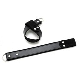 Fesseln – Verstellbar von Bondage Play | Fesselliebe.de