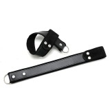 Fesseln – Verstellbar von Bondage Play | Fesselliebe.de