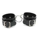 Fesseln Verstellbar von Bondage Play | Fesselliebe.de