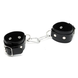 Fesseln Verstellbar von Bondage Play | Fesselliebe.de