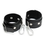 Fesseln Verstellbar von Bondage Play | Fesselliebe.de
