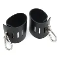 Fesseln aus Leder Verstellbar von Bondage Play