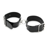 Fesseln Verstellbar von Bondage Play | Fesselliebe.de