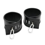 Fesseln Verstellbar von Bondage Play | Fesselliebe.de