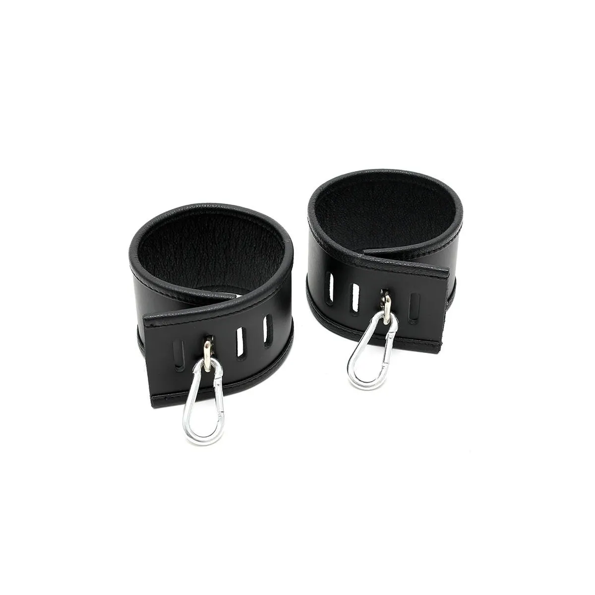 Fesseln Verstellbar von Bondage Play | Fesselliebe.de