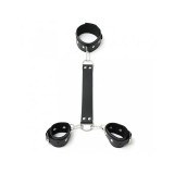 Fesseln Verstellbar von Bondage Play | Fesselliebe.de