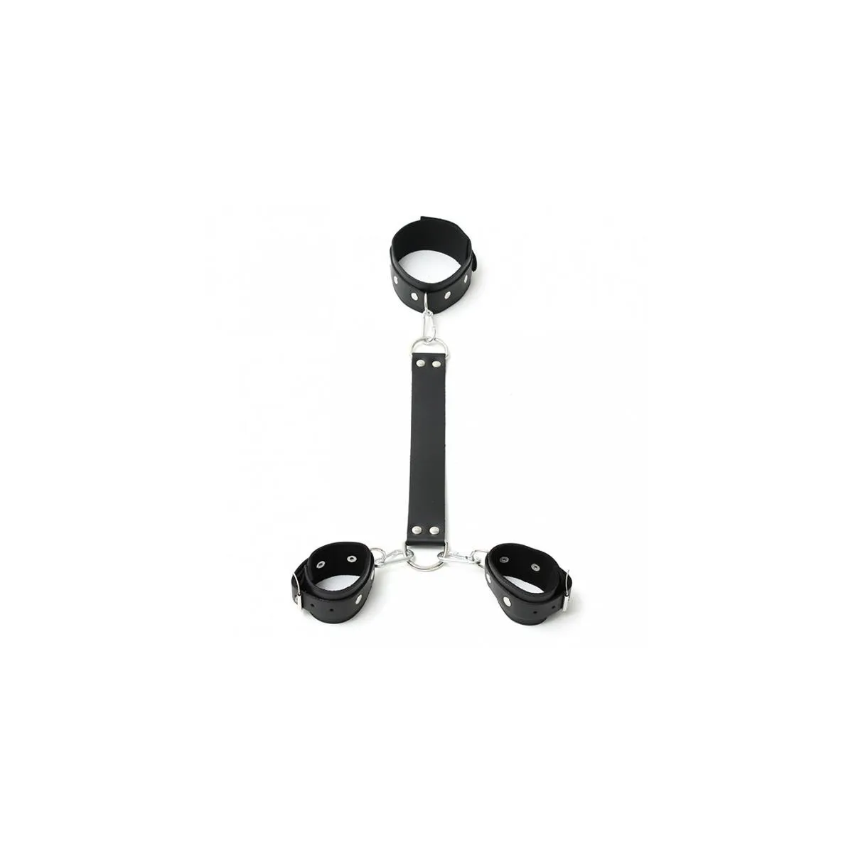 Fesseln Verstellbar von Bondage Play | Fesselliebe.de