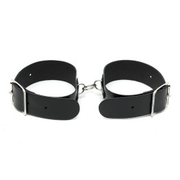 Fesseln Verstellbar von Bondage Play | Fesselliebe.de