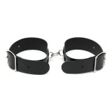 Fesseln Verstellbar von Bondage Play | Fesselliebe.de
