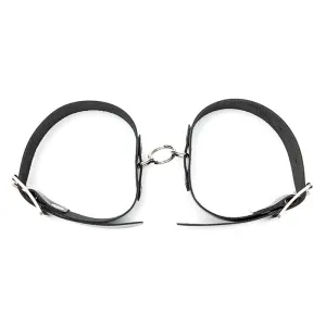 Fesseln Verstellbar von Bondage Play