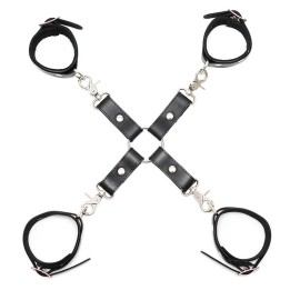 Fesseln Verstellbar von Bondage Play | Fesselliebe.de
