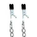 Nippelklemmen von Bondage Play