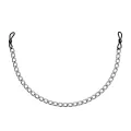 Nippelklemmen, Verstellbar von Bondage Play