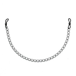 Nippelklemmen, Verstellbar von Bondage Play | Fesselliebe.de