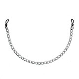 Nippelklemmen, Verstellbar von Bondage Play | Fesselliebe.de