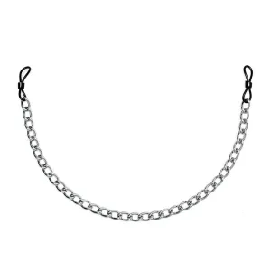 Nippelklemmen, Verstellbar von Bondage Play | Fesselliebe.de