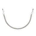 Nippelklemmen mit Kette von Bondage Play