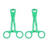 Nippelklemmen von Bondage Play | Fesselliebe.de