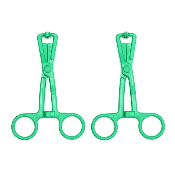 Nippelklemmen von Bondage Play | Fesselliebe.de