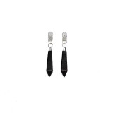 Nippelklemmen mit Gewichten 150 G von Bondage Play | Fesselliebe.de