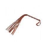 Peitsche, 62 cm von Bondage Play | Fesselliebe.de