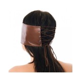 Augenbinde von Bondage Play | Fesselliebe.de