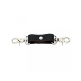 Hogtie mit 2 Haken von Bondage Play | Fesselliebe.de