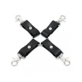 Hogtie 4 Haken von Bondage Play