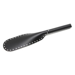 Paddel aus Leder 53 cm von Bondage Play | Fesselliebe.de