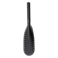 Paddel aus Leder 53 cm von Bondage Play