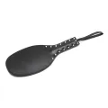 Paddel aus Leder 35 cm von Bondage Play